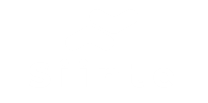 Siinte Logo