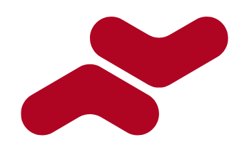 Siinte Logo